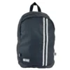 Mochila American Bags A4011
