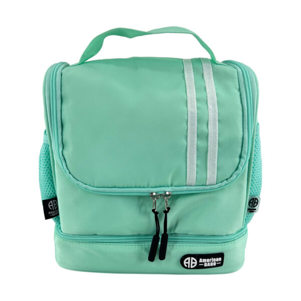 Lonchera American Bags A4316 - Image 4