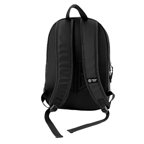 Mochila American Bags A4011 - Image 5