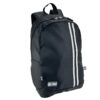 Mochila American Bags A4011 - Image 4