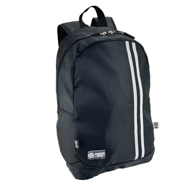 Mochila American Bags A4011 - Image 4
