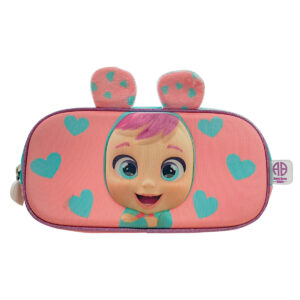 Lapicera Cry Baby C4207