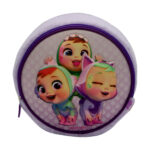 Lonchera Cry Baby C4301