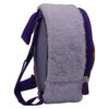 Lonchera Cry Baby C4301 - Image 3
