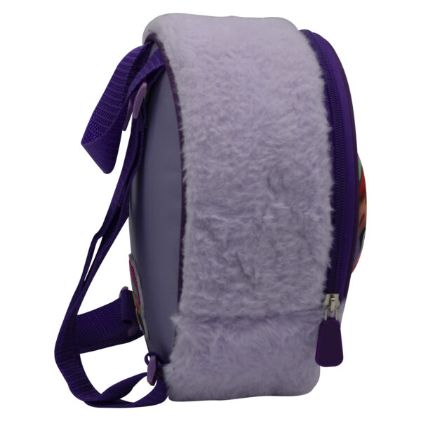Lonchera Cry Baby C4301 - Image 3