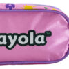 Lapicera Crayola CY5226 - Image 3