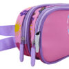 Lapicera Crayola CY5226 - Image 2