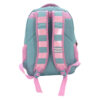 Mochila Primaria Molang M4002 - Image 3