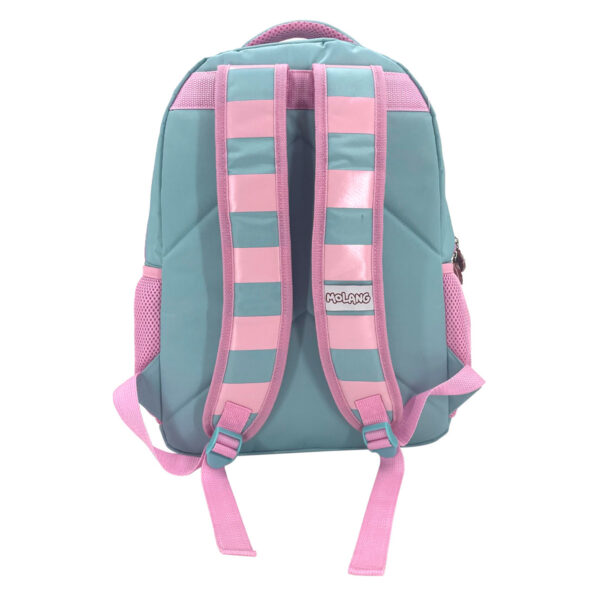 Mochila Primaria Molang M4002 - Image 3