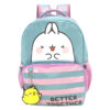 Mochila Primaria Molang M4002