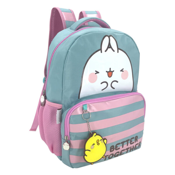 Mochila Primaria Molang M4002 - Image 2