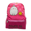 Mochila Primaria Molang M4010