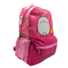 Mochila Primaria Molang M4010 - Image 2