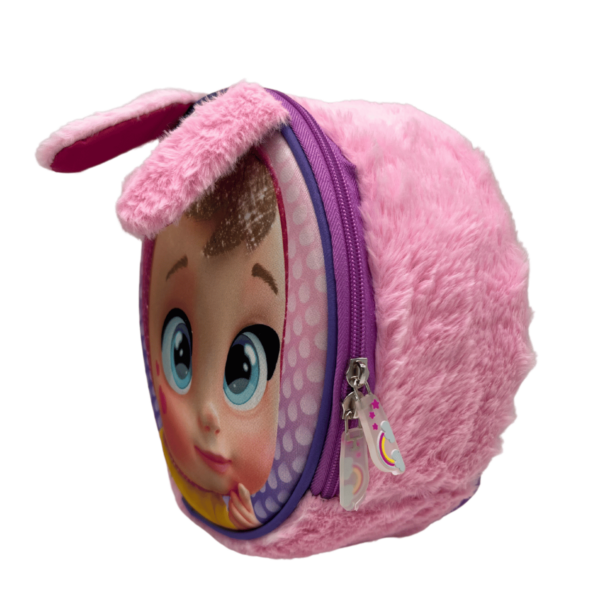 Lonchera Cry Baby C1305 - Image 2