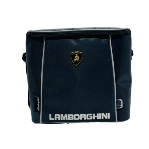 Lonchera Térmica Larborghini L5303