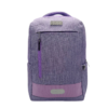 Mochila Portalaptop American Bags A5016