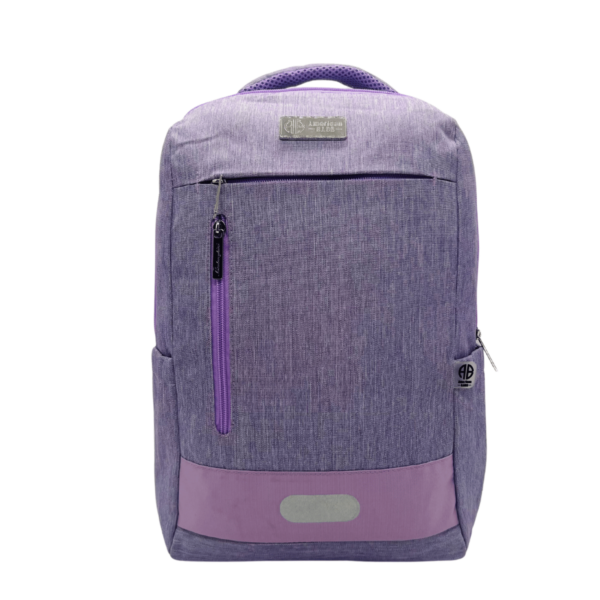 Mochila Portalaptop American Bags A5016