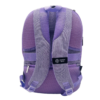 Mochila Portalaptop American Bags A5016 - Image 2