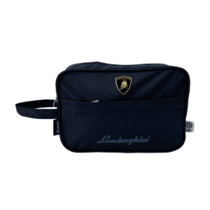 Neceser Lamborghini L3206