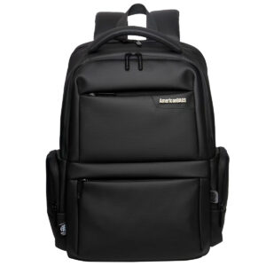 Mochila Ejecutiva Porta laptop American Bags A6022