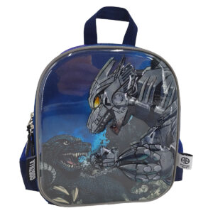Lonchera Térmica Godzilla Z6301
