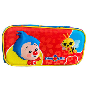 Lapicera doble Plim Plim PP6208