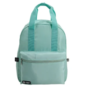 Mochila Juvenil Porta Laptop American Bags A6026