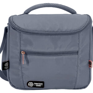 Lonchera Térmica American Bags A6330