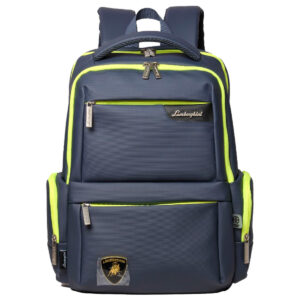 Mochila Porta Laptop Lamborghini L6013