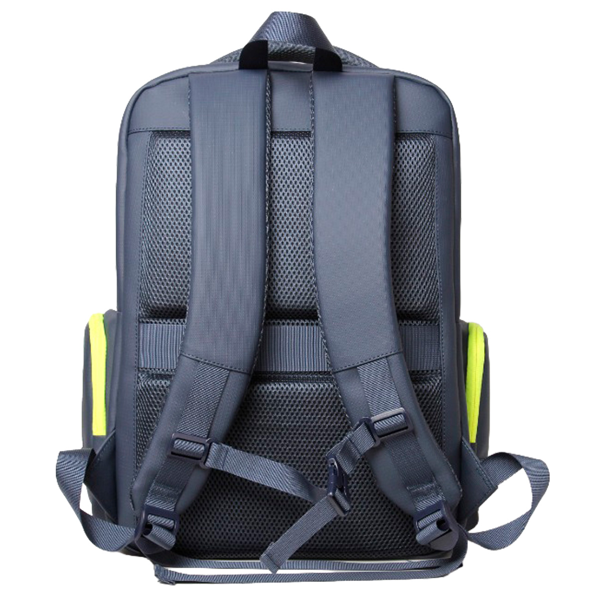 Mochila Porta Laptop Lamborghini L6013 - Image 4