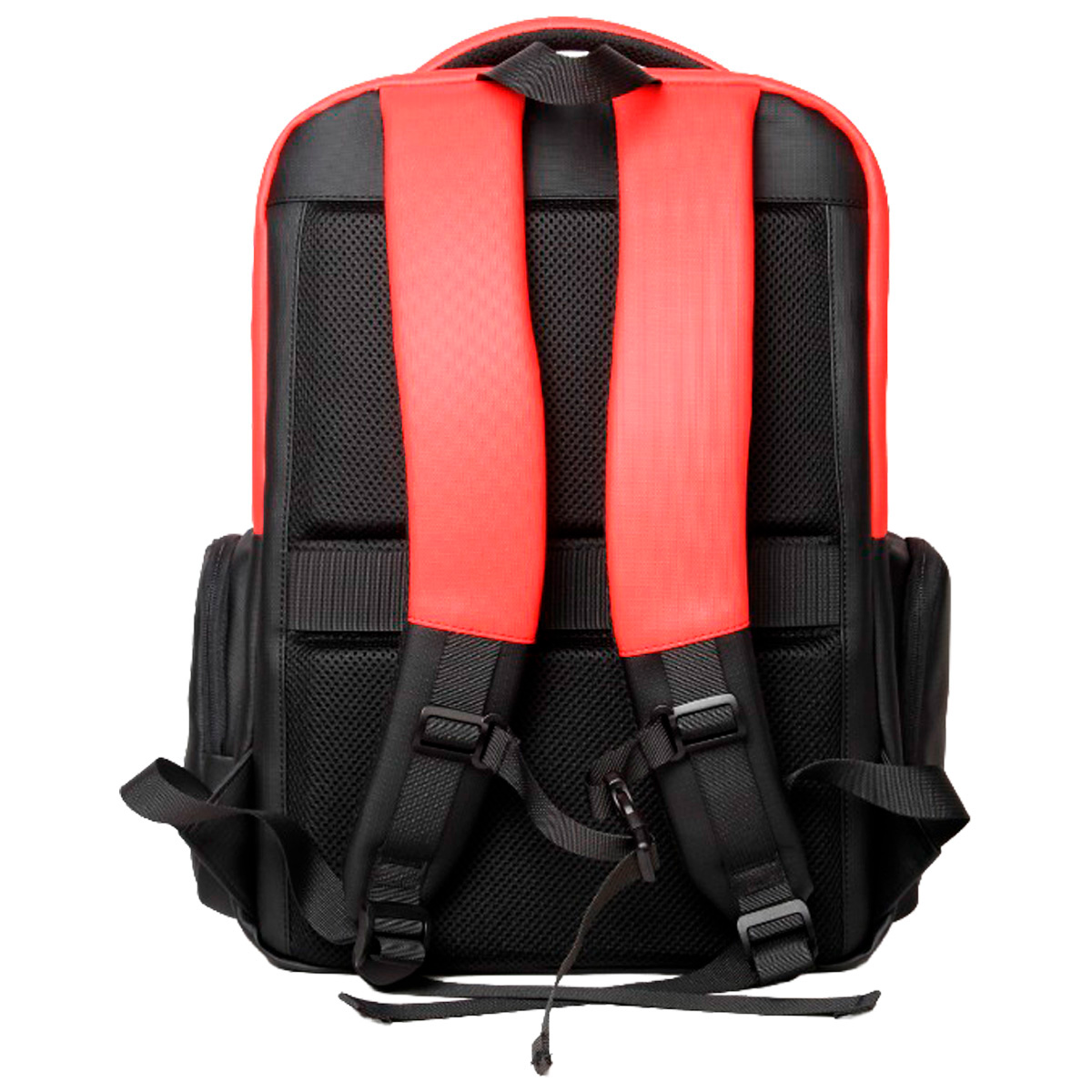 Mochila Porta Laptop Lamborghini L6009 - Image 4