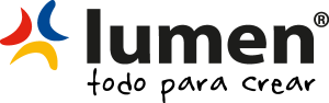 Papeleria-Lumen-Logo-Vector.svg--300x94