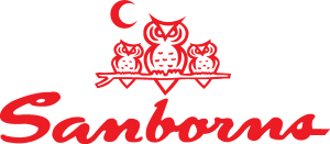 Sanborns-Logo-Vector.svg--300x131