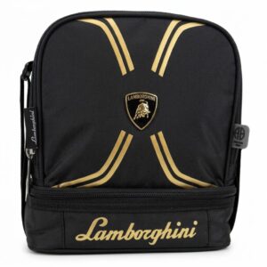 Lonchera Térmica Lamborghini L6316
