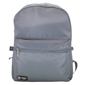 Mochila Porta Laptop Juvenil American Bags A6030-B