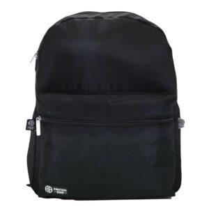 Mochila Porta Laptop Juvenil American Bags A6028-B