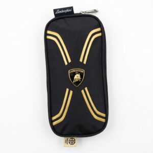 Lapicera Doble Lamborghini L6216
